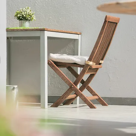 Flateli Montjuic Apartment Girona Exterior photo