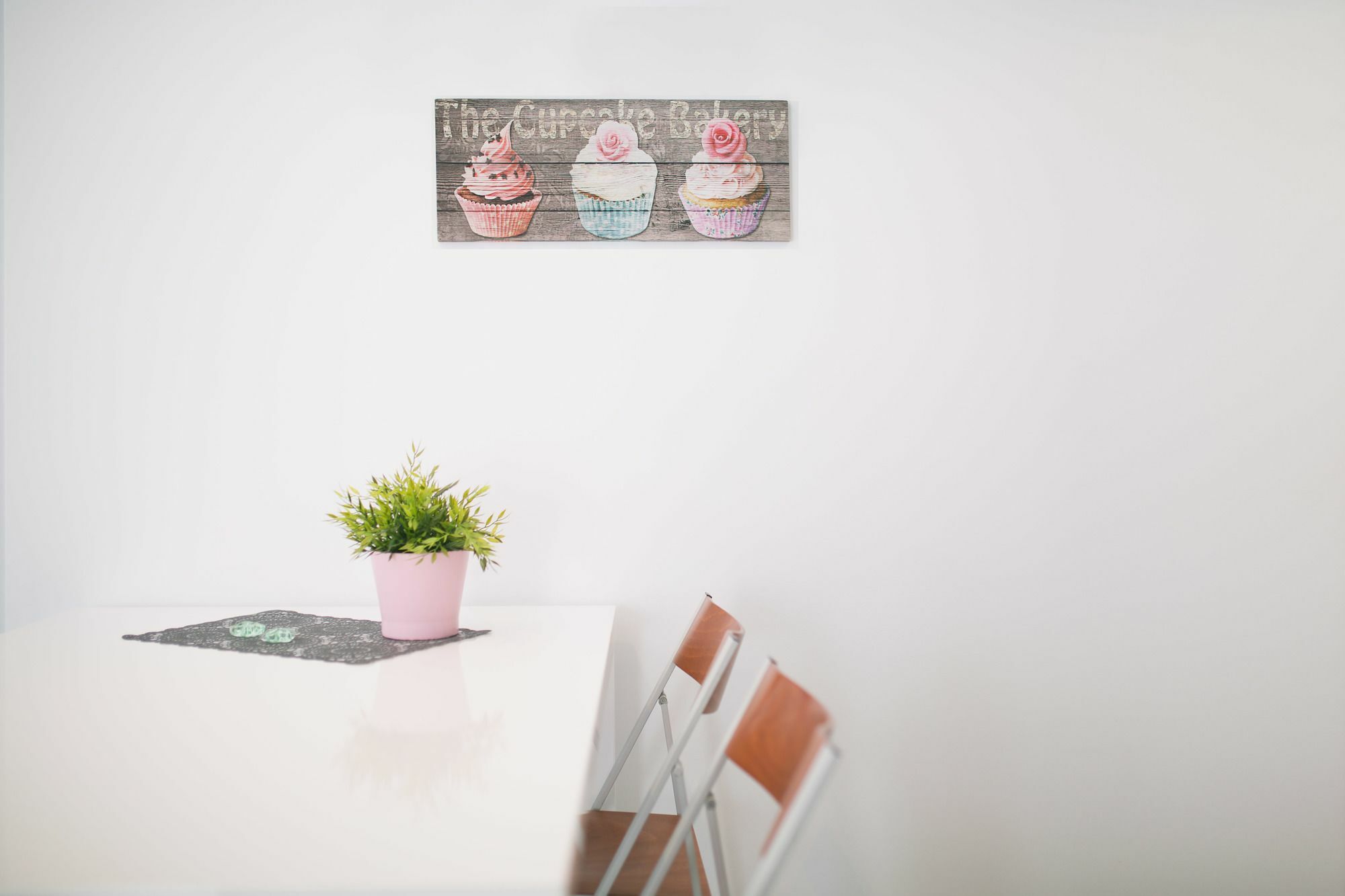 Apartment Flateli Montjuic *